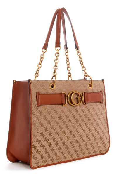 Tote-Guess-Aviana-Para-Mujer-GUESS