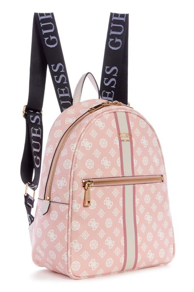Backpack | Guess - Tienda en Línea