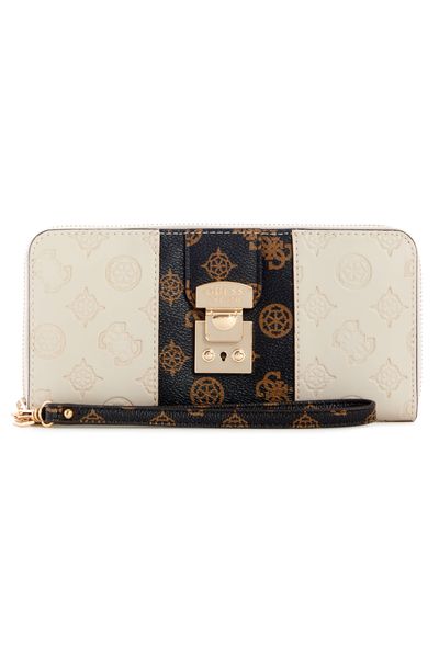carteras guess para mujer