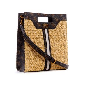 

Tote Guess Kasinta Para Mujer Talla: NOSZ