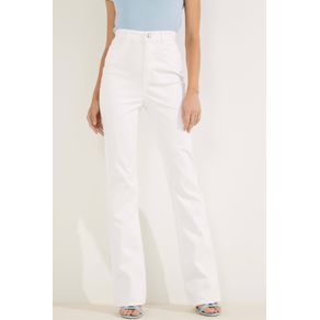 

Jeans Guess Pop 70s Curvy Para Mujer Talla: 28
