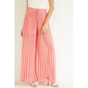 

Pantalones Guess Sveva Para Mujer Talla: M