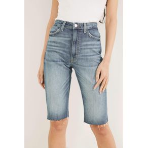 

Shorts Guess 80S Para Mujer Talla: 29