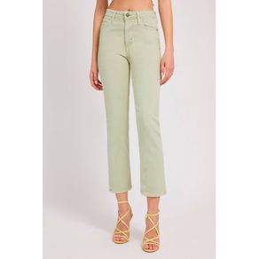 

Jeans Guess 1981 Straight Para Mujer Talla: 26