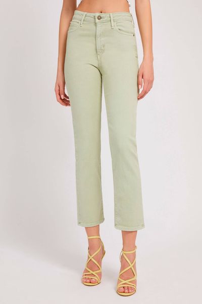 Jeans-Guess-1981-Straight-Para-Mujer-GUESS