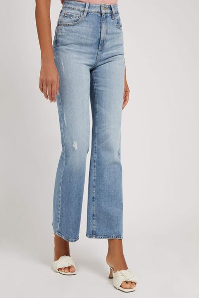 Jeans-Guess-Ankle-Wide-Para-Mujer-GUESS