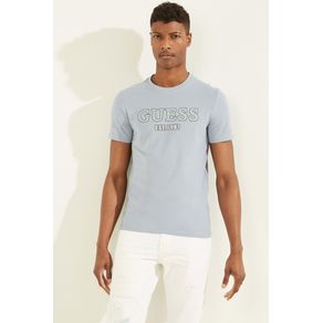 

Playera Guess Point Para Hombre Talla: XL