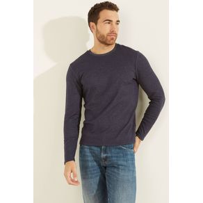 

Suéter Guess Cozy Para Hombre Talla: XS