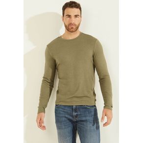 

Suéter Guess Cozy Para Hombre Talla: L
