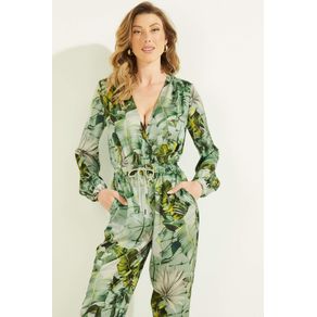 

Bodysuit Guess Stefania Para Mujer Talla: XS