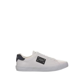 

Tenis Casual Guess Para Hombre Talla: 11