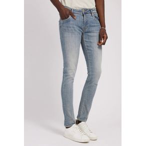 

Jeans Guess Miami Skinny Para Hombre Talla: 32