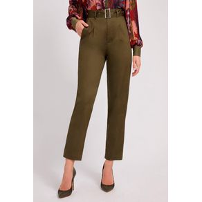 

Pantalones Guess Veronica Para Mujer Talla: XS