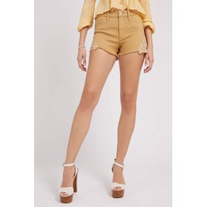 

Shorts Café Guess 1981 Talla: 26