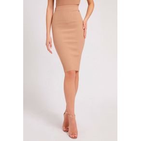 

Falda Guess Margot Para Mujer Talla: L