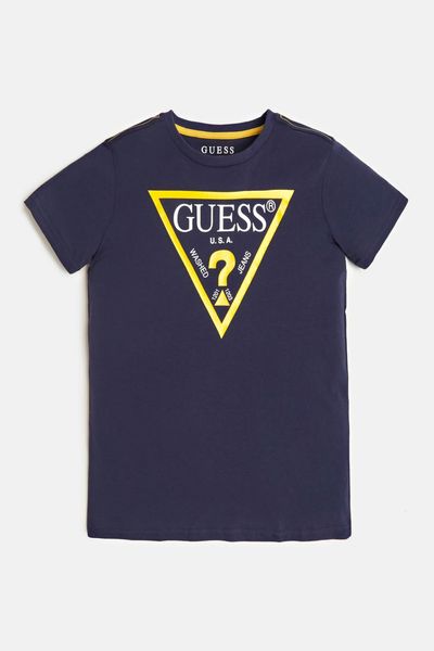 Kids | Guess - Tienda en Línea