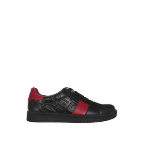 

Tenis Casual Guess Para Hombre Talla: 9