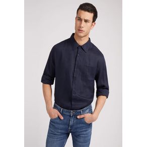 

Camisa Guess Island Para Hombre Talla: XS