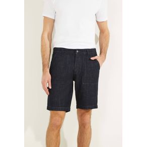 

Shorts Guess Chino Para Hombre Talla: 29