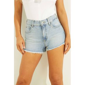 

Shorts Azules Guess Vintage Talla: 30