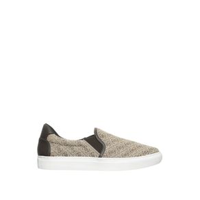 

Tenis Casual Guess Para Hombre Talla: 10.5