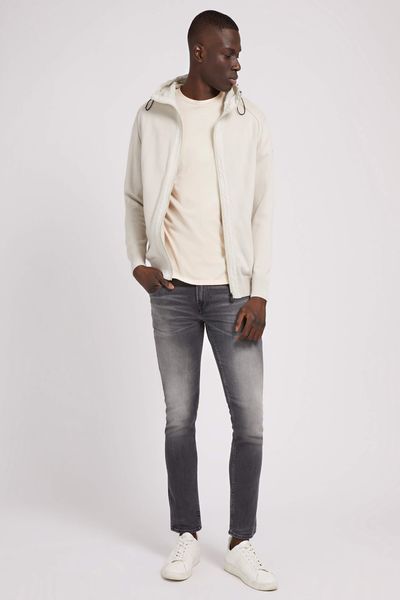 Chamarra-Guess-Osmund-Para-Hombre-GUESS