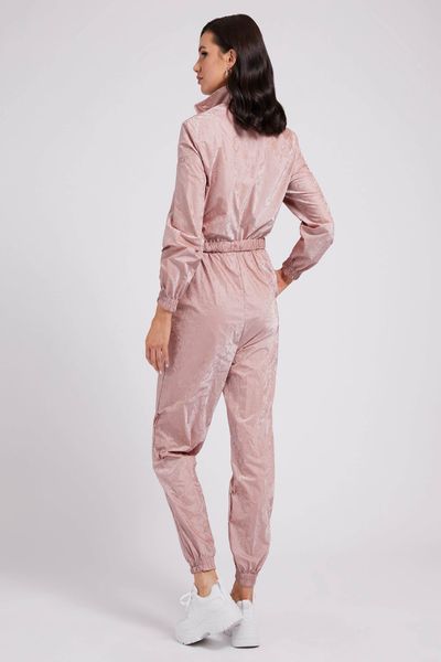 Jumpsuit-Guess-Active-Christine-Para-Mujer-GUESS
