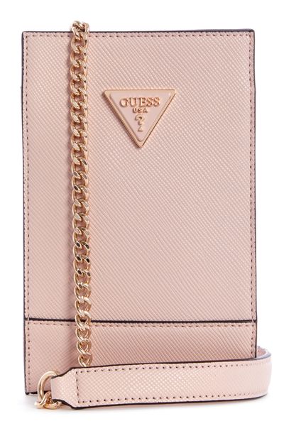 Chit-Chat-Guess-Noelle-Para-Mujer-GUESS