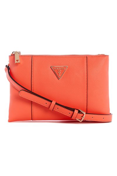Crossbody-Double-Zip-Guess-Noelle-Para-Mujer-GUESS