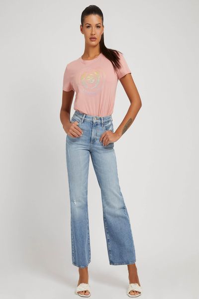 Jeans-Guess-Ankle-Wide-Para-Mujer-GUESS