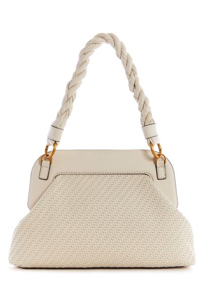 Crossbody-Frame-Guess-Hassie-Para-Mujer-GUESS