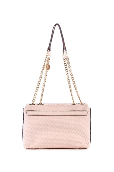 Crossbody-Flap-Guess-Hassie-Para-Mujer-GUESS