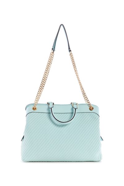 Carryall-Guess-Hassie-Para-Mujer-GUESS