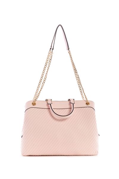 Carryall-Guess-Hassie-Para-Mujer-GUESS