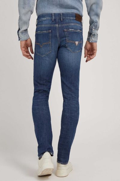 Jeans-Guess-Slim-Tapered-Para-Hombre-GUESS