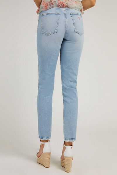 Jeans-Guess-Slim-Straight-Para-Mujer-GUESS