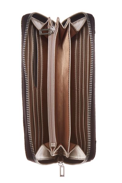 carteras guess para mujer