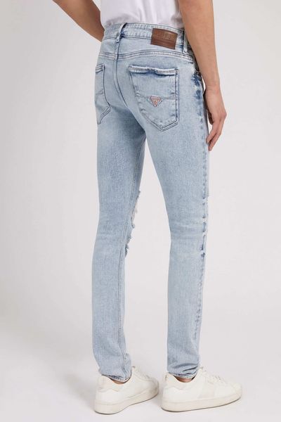 Jeans-Guess-Skinny-Para-Hombre-GUESS