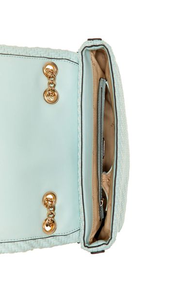 Crossbody-Flap-Guess-Hassie-Para-Mujer-GUESS