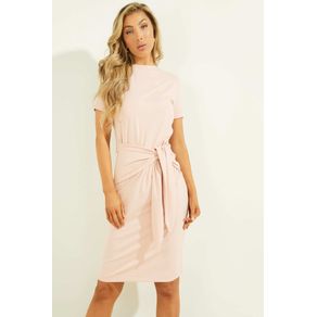 

Vestido Guess Zaira Para Mujer Talla: S