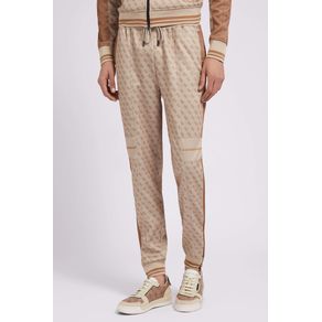 

Pants Beige Guess Active Marshall Talla: XS