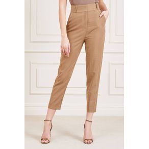 

Pantalones Guess Marciano Malika Para Mujer Talla: 44