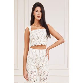 

Top Guess Marciano Luca Para Mujer Talla: L
