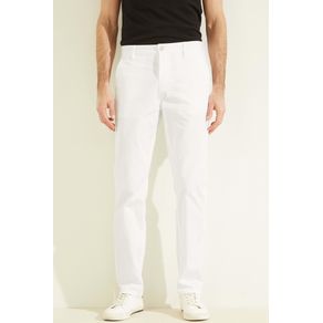 

Pantalones Guess Robert Para Hombre Talla: 31