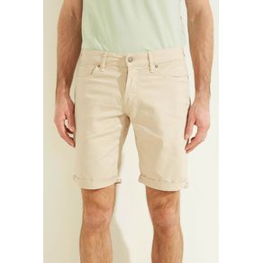 

Shorts Guess Sonny Para Hombre Talla: 29