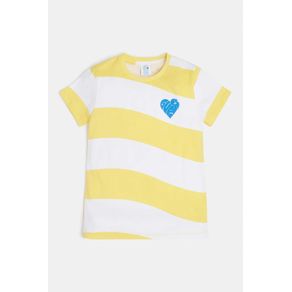 

Playera Guess Originals x J Balvin Marble Para Niño Talla: 8