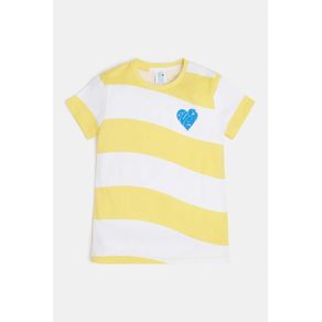 

Playera Guess Originals x J Balvin Marble Para Niño Talla: 12