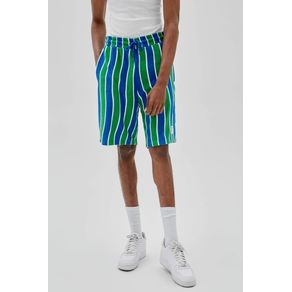 

Shorts Verdes Guess Originals x J Balvin Talla: S