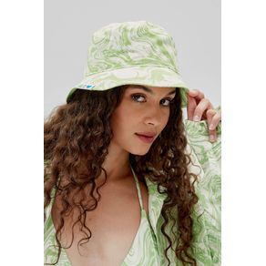 

Bucket Hat Verde Guess Originals x J Balvin Marble Talla: NOSZ