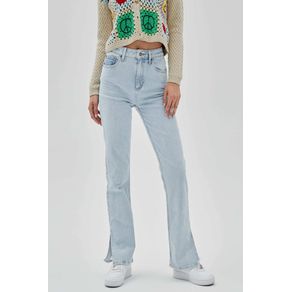 

Jeans Straight Azules Guess Originals x J Balvin Wash Talla: 29